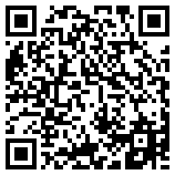 QR Code for Docnow Urgent Care in Troy, MI 48098