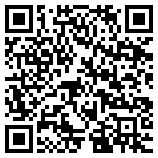 QR Code for Akbar Waheed MD Pc in Saginaw, MI 48604
