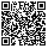 QR Code for Double K Underground in Six Lakes, MI 48886
