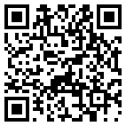 QR Code for Dowd in Hartford, MI 49057