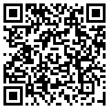 QR Code for Dragonmead in Warren, MI 48089