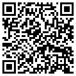 QR Code for Dunne Rite Performance in Warren, MI 48089