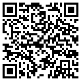 QR Code for Durham's Tracklements in Ann Arbor, MI 48103