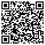 QR Code for E Mike Raphtis MD in Rochester, MI 48307