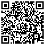 QR Code for E-Z Mart Gas & Convenience Store in Cadillac, MI 49601