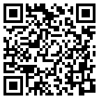 QR Code for Eagle Sign in Ferndale, MI 48220