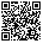QR Code for Eaglenet in Holland, MI 49423