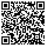 QR Code for Educational Tours in Holt, MI 48842