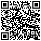 QR Code for Element Roofing in Linden, MI 48451