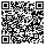 QR Code for Elk Rapids Schools - Mill Creek Elementary Principal's Office in Williamsburg, MI 49690