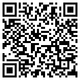 QR Code for Energy First in Alma, MI 48801