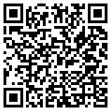 QR Code for Enterprise in Royal Oak, MI 48073