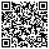 QR Code for Erickson Learning Center in Jackson, MI 49201