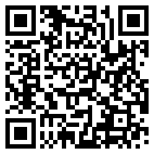 QR Code for Expert Car Care in Fraser, MI 48026