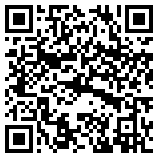 QR Code for Express Machine & Tool in Warren, MI 48091