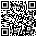 QR Code for Ab Exterminating in Brownstown Twp, MI 48183