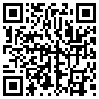 QR Code for Foa Optics in Troy, MI 48085