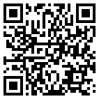 QR Code for Fairview Bp in Mio, MI 48647