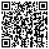 QR Code for Rita S Fandakly DDS in Roseville, MI 48066