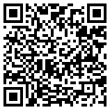 QR Code for Fantastic Finds in Lansing, MI 48906