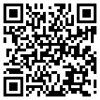 QR Code for Farm Ritter in Byron, MI 48418