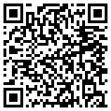 QR Code for Fastemps in Lansing, MI 48906