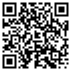 QR Code for Fata Automation in Sterling Heights, MI 48314