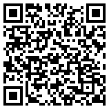 QR Code for Fett Daniel J Do in Grand Haven, MI 49417