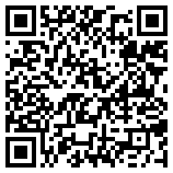 QR Code for Finleys Finleys in Jackson, MI 49202