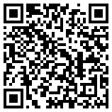 QR Code for Fix My Credit Today in Madison Heights, MI 48071