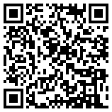QR Code for Foundation Realty in Adrian, MI 49221
