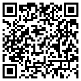 QR Code for Fowlerville Mobile in Fowlerville, MI 48836
