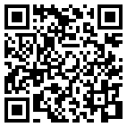 QR Code for Fox Run in Novi, MI 48377