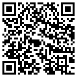 QR Code for OBriens Crabhouse in Auburn Hills, MI 48326