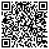 QR Code for Freeport Aggregate in Brownstown, MI 48193