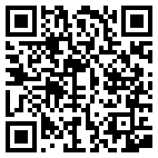 QR Code for Freezing Lyrics in Flint, MI 48507
