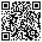 QR Code for French Dan in Gladwin, MI 48624