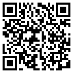 QR Code for FX Technologies in Plymouth, MI 48170