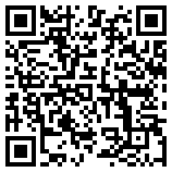 QR Code for Gamestop Video Games in Grand Rapids, MI 49512