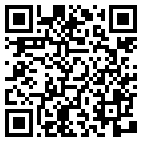 QR Code for Garb Ko 72 in Wyoming, MI 49509