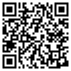 QR Code for Ge in Grand Rapids, MI 49512