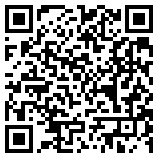 QR Code for Geeks On Site in Warren, MI 48089