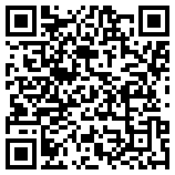 QR Code for Ruth MA Genyk MSW in Jackson, MI 49202