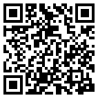 QR Code for GHS in Springfield, MI 49037