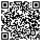 QR Code for Gipetto Technologies in Lansing, MI 48906