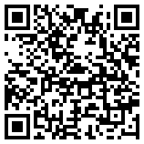 QR Code for Global Reliance Associates in Troy, MI 48083
