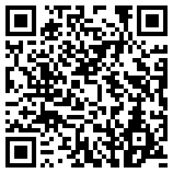 QR Code for Golden Distributing in Livonia, MI 48150