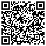 QR Code for Goodwill in Kalamazoo, MI 49009