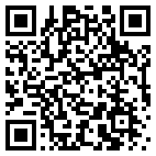 QR Code for Gospel Barn in Hillsdale, MI 49242