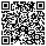 QR Code for Great Lakes Tree Experts in Flint, MI 48504